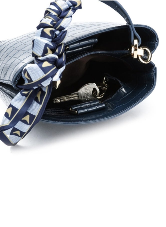 buy-fyor-accented-textured-handbag-bd-108_e53