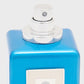 BLUE HAWK EDP 100 ML – Captivating Coastline Essence