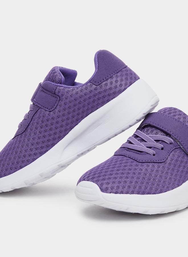 buy-styli-toddler-girls-sneakers_9iz