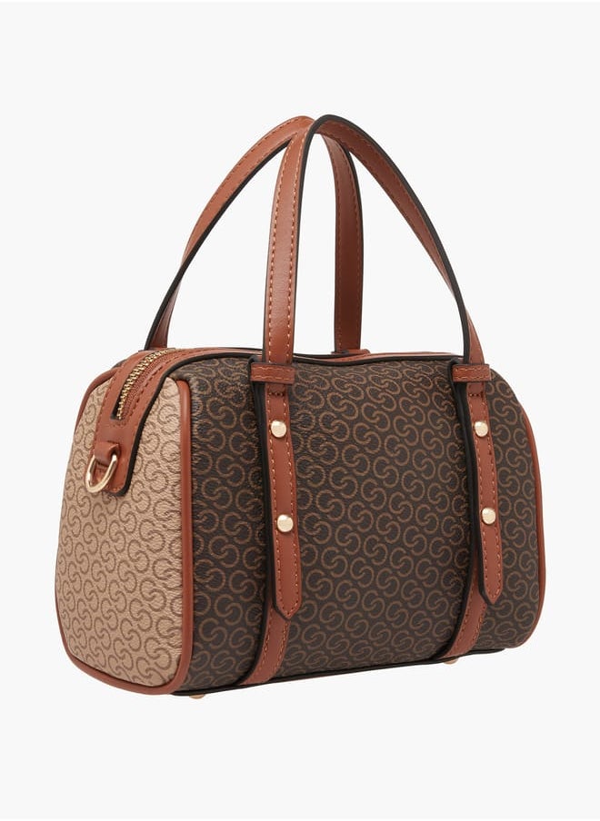 buy-celeste-women-all-over-monogram-print-tote-bag-with-detachable-strap-and-zip-closure_bat