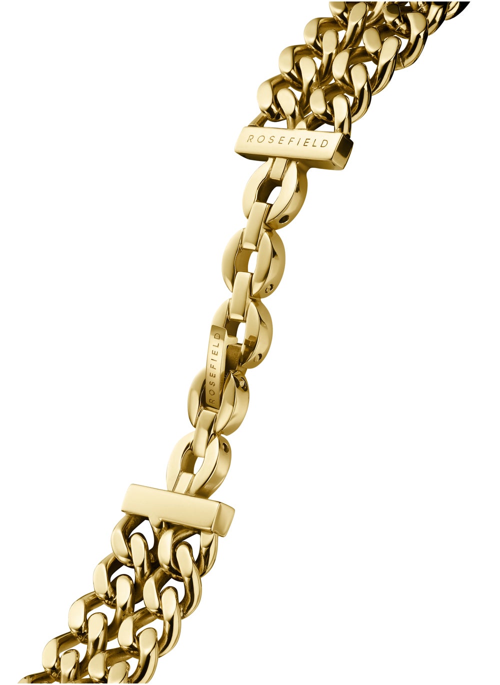 buy-rosefield-rosefield-octagon-xs-double-chain-studio-edition-black-gold-women-watch-sbgsg-o77_a4j