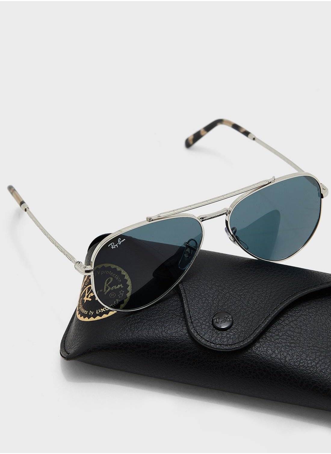 buy-ray-ban-0rb3625-new-aviator-sunglasses_hhd