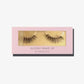 buy-glossy-make-up-knightsbridge-lash_r9f