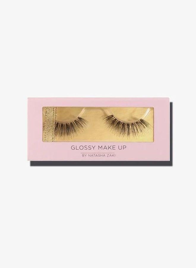 buy-glossy-make-up-knightsbridge-lash_r9f