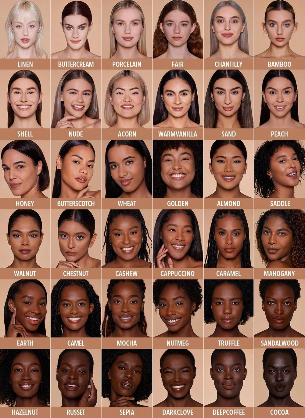 buy-sheglam-sheglam-skin-focus-high-coverage-powder-foundation-peach_ak5