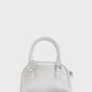 buy-ella-mini-satchel-with-strap_w0h