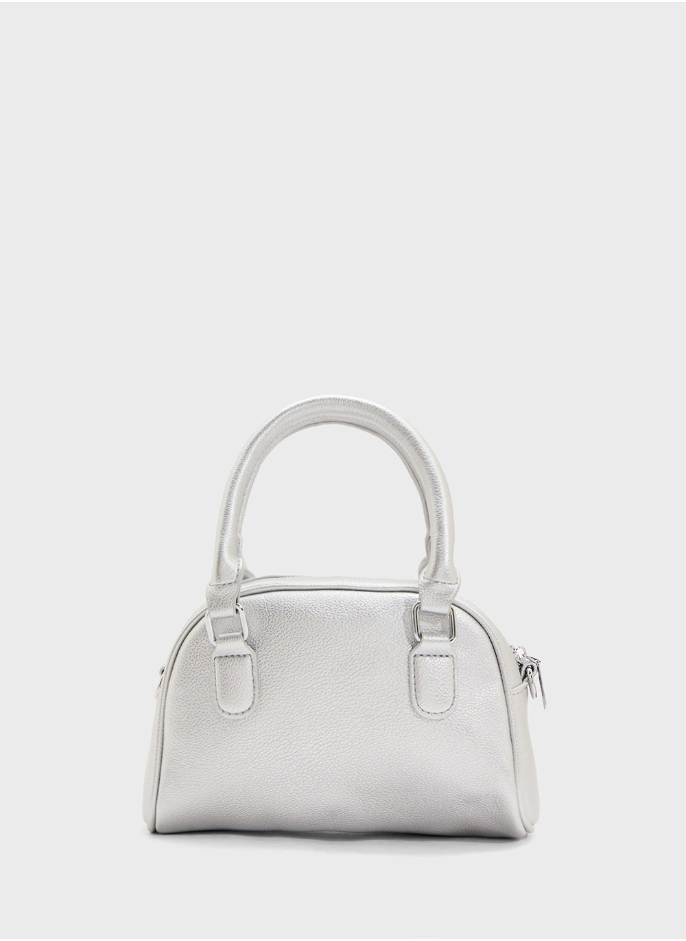 buy-ella-mini-satchel-with-strap_w0h