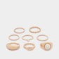 buy-styli-set-of-8-textured-rings_e9u
