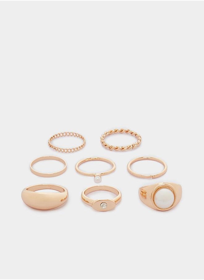 buy-styli-set-of-8-textured-rings_e9u