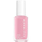 buy-essie-quick-dry-nail-polish-in-the-time-zone_b5h