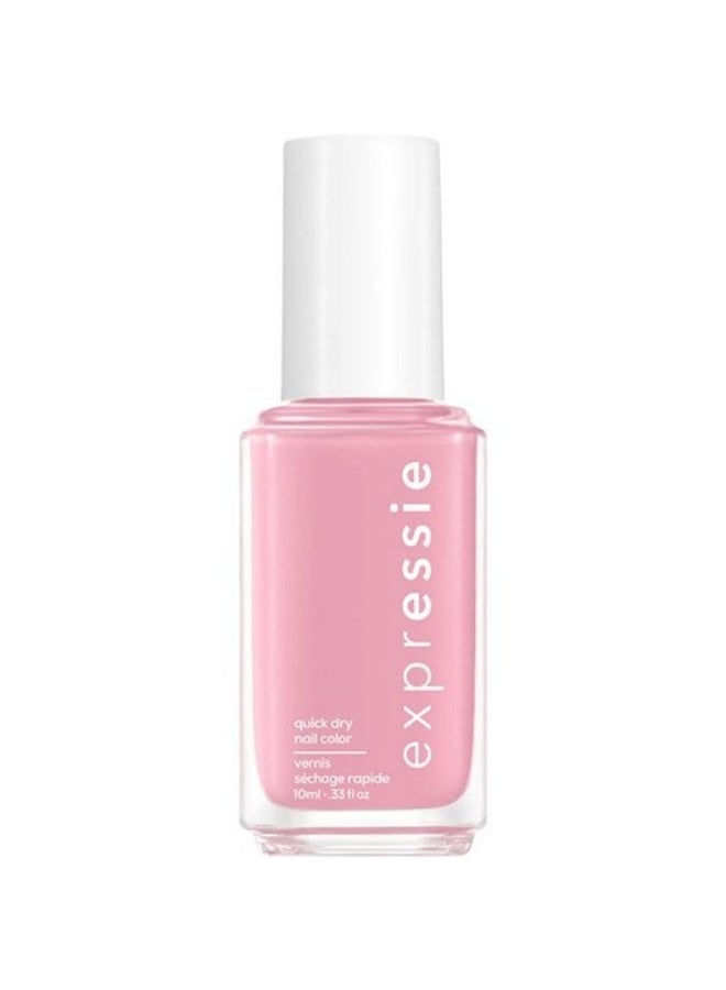 buy-essie-quick-dry-nail-polish-in-the-time-zone_b5h
