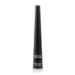 buy-kiko-milano-precision-eyeliner_8ek
