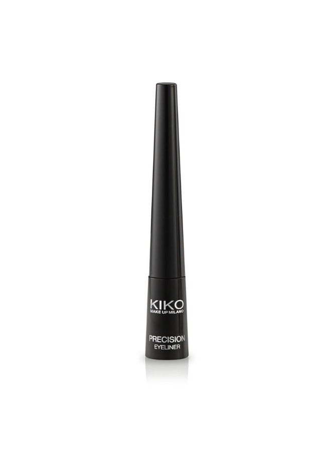 buy-kiko-milano-precision-eyeliner_8ek