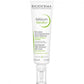 Sebium Kerato+ T30ml: Rapid Relief for Blemishes & Marks