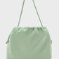 buy-ginger-drawstring-detail-bow-trim-shoulder-bag_qrx