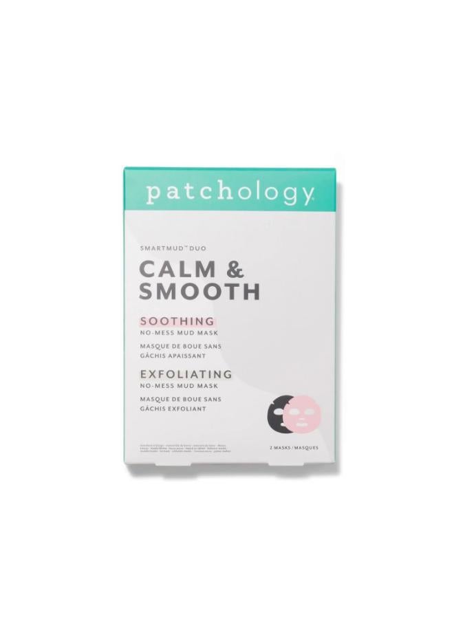 buy-patchology-smartmud-duo-smooth-calm-s1-2-2024-npd_z0p
