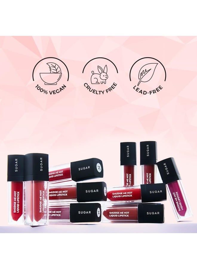 buy-sugar-cosmetics-smudge-me-not-liquid-lipstick-02-brink-of-pink-plum-rose-4-5-ml_5il