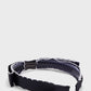buy-ginger-bow-headband_kqw