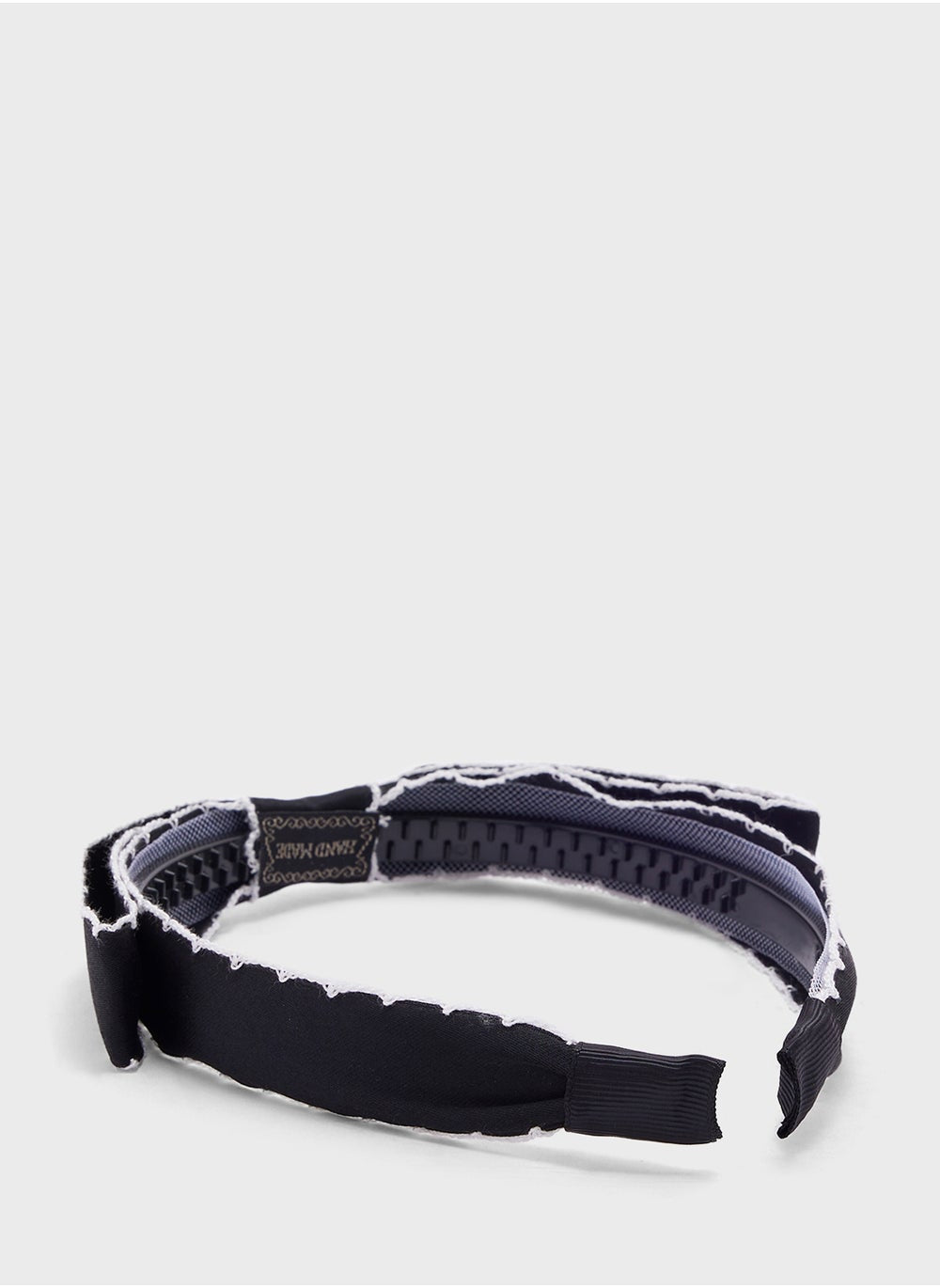 buy-ginger-bow-headband_kqw