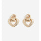 buy-h-m-heart-shaped-earrings_7gw