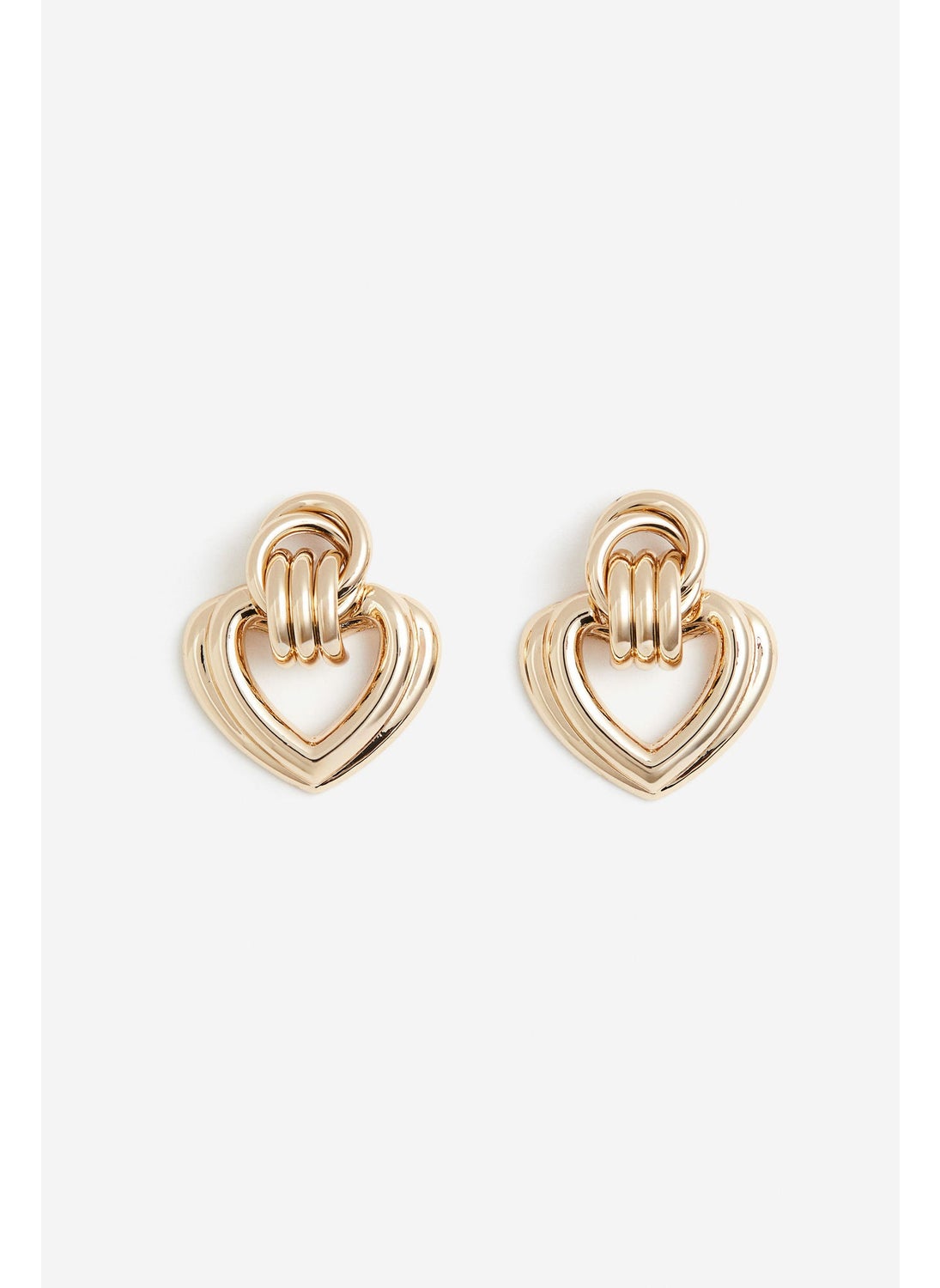 buy-h-m-heart-shaped-earrings_7gw