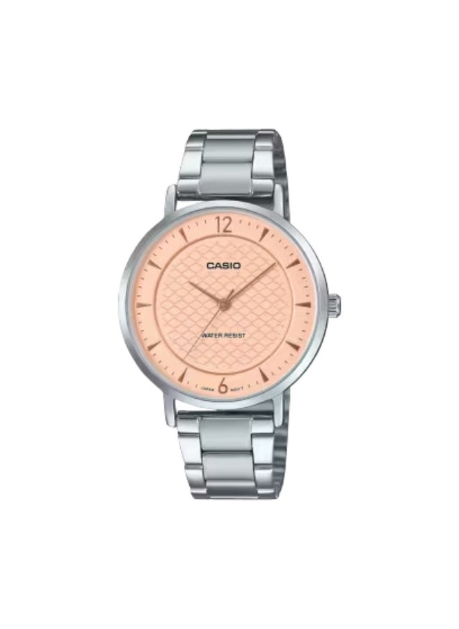 buy-casio-women-s-stainless-steel-analog-watch-ltp-vt04d-4a-34-mm_095