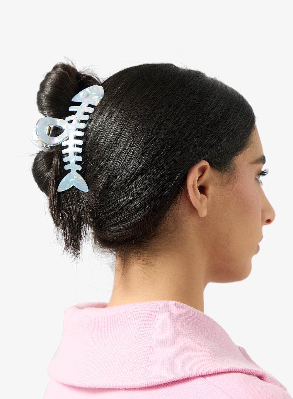 buy-ginger-2pk-pastel-fish-hair-claw_ffm