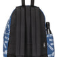 buy-eastpak-day-pak-r-medium-backpack-bold-navy_unn