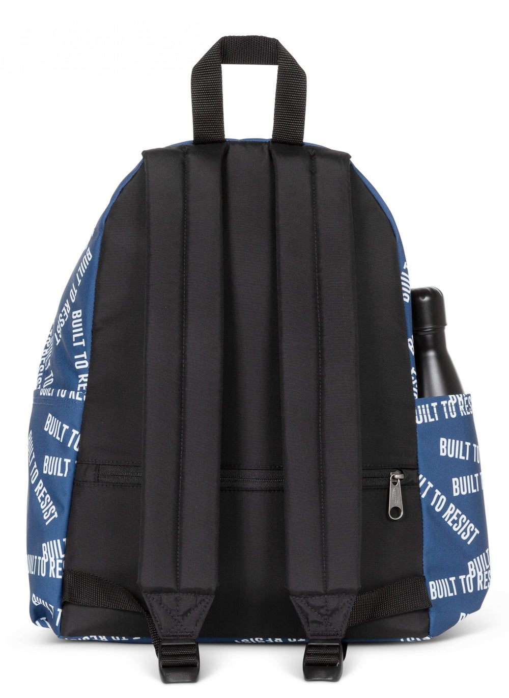 buy-eastpak-day-pak-r-medium-backpack-bold-navy_unn