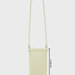 buy-ella-crossbody-phone-case_bsb