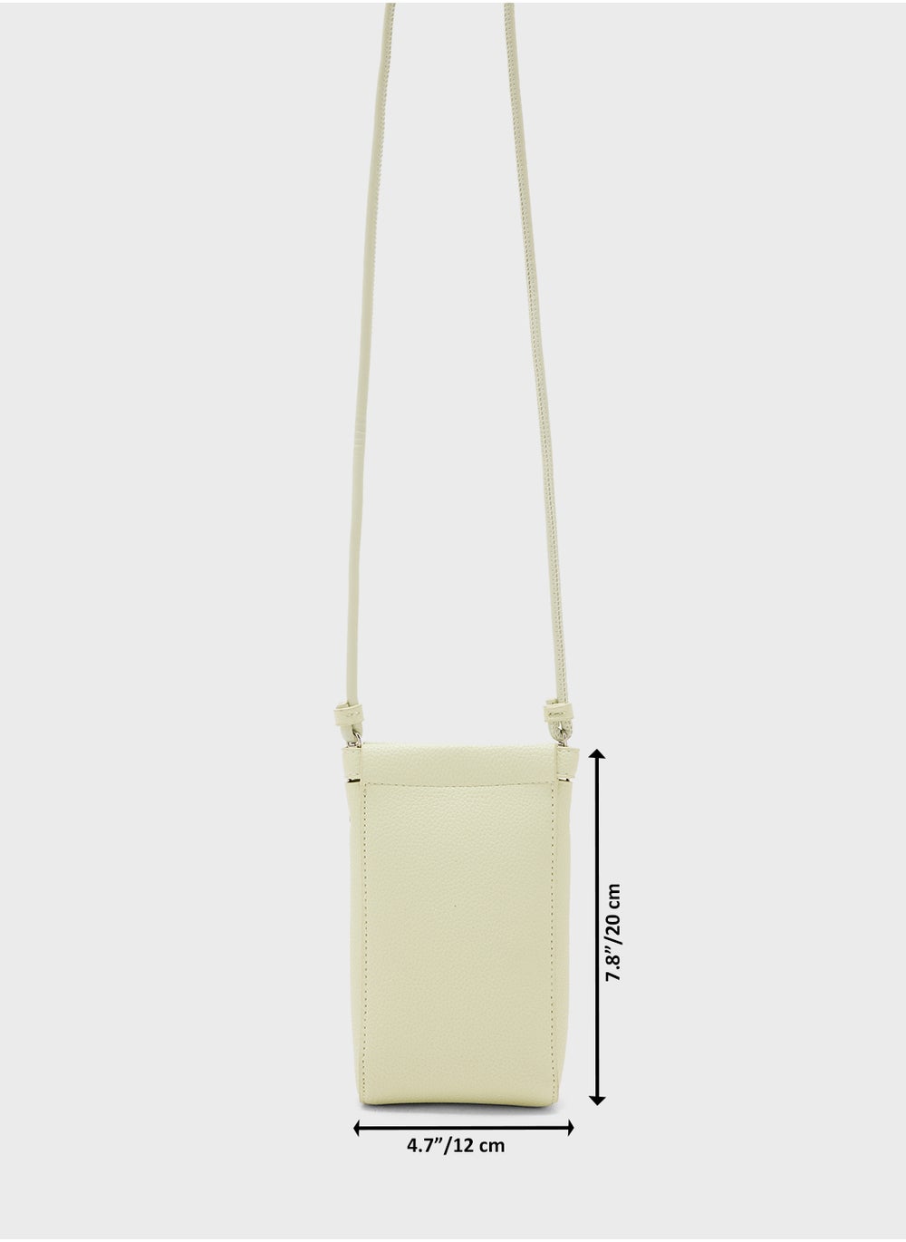 buy-ella-crossbody-phone-case_bsb
