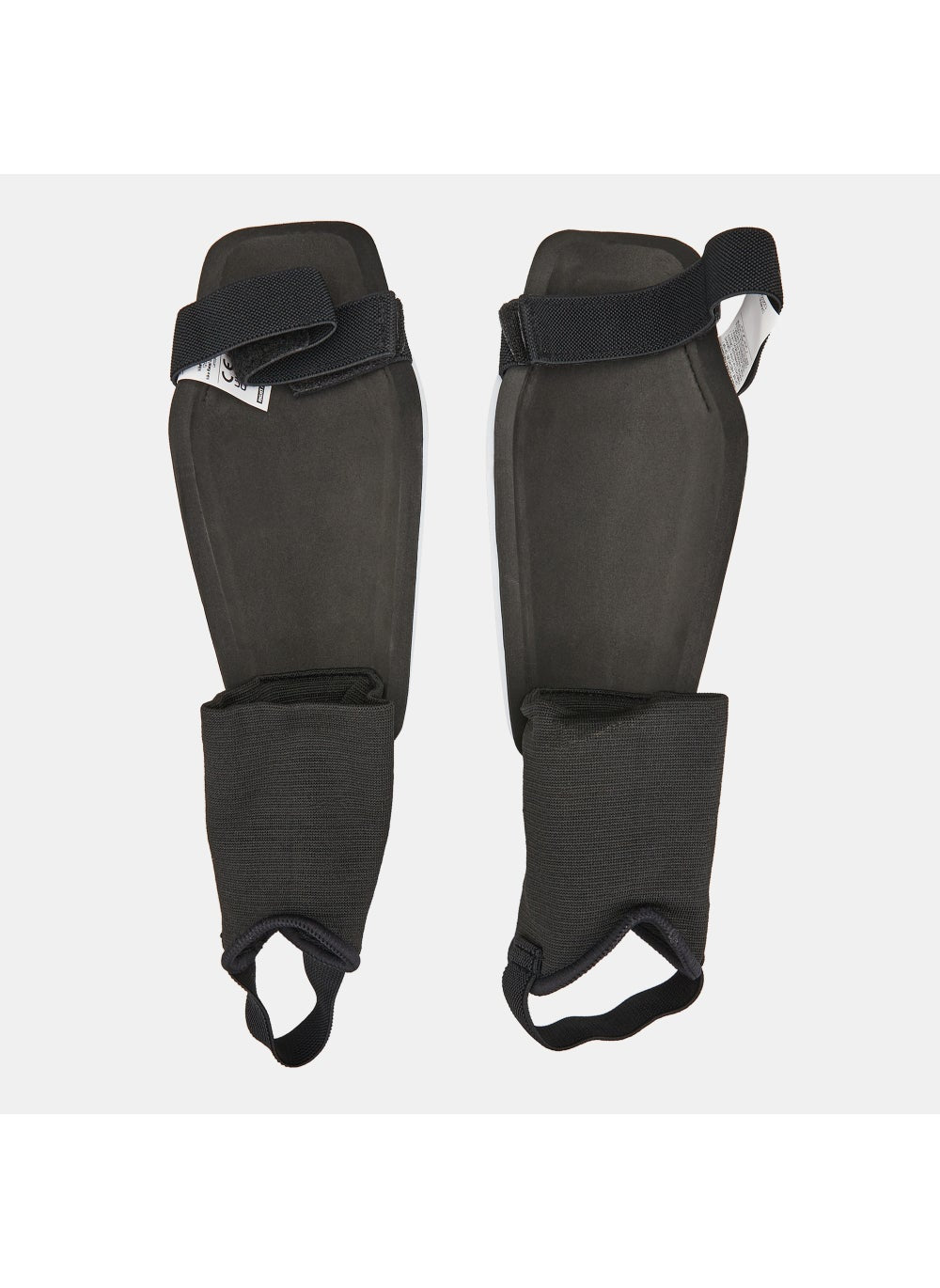 buy-nike-men-s-charge-football-shinguards_a6y