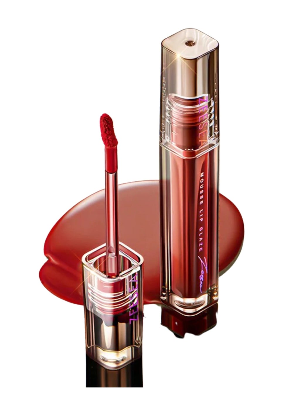 buy-zeesea-zeesea-red-holiday-gift-box-limited-edition-9-products-included_0al