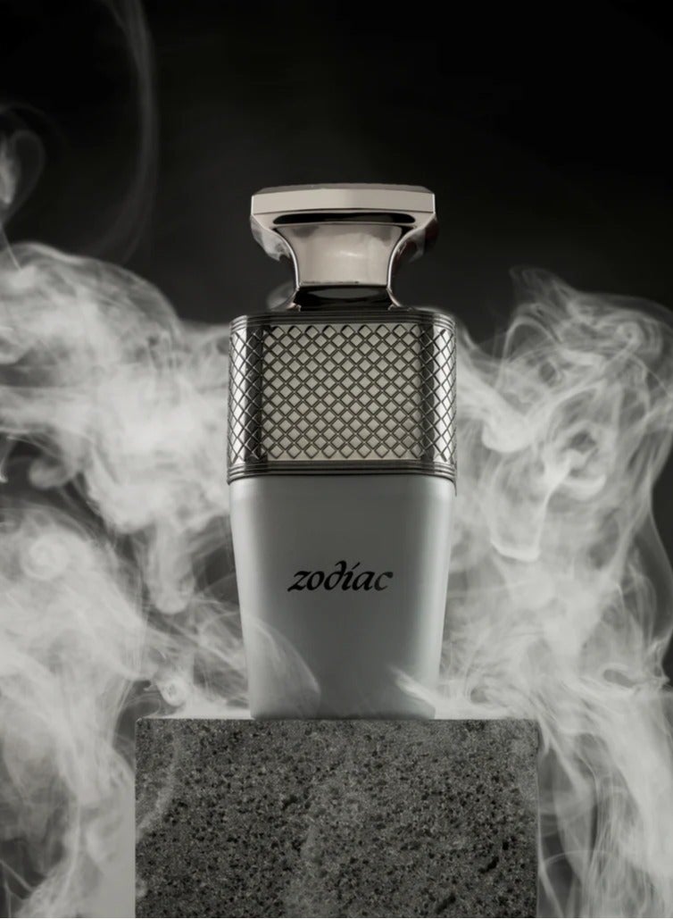 buy-paris-corner-zodiac-100ml-by-paris-corner_7s9