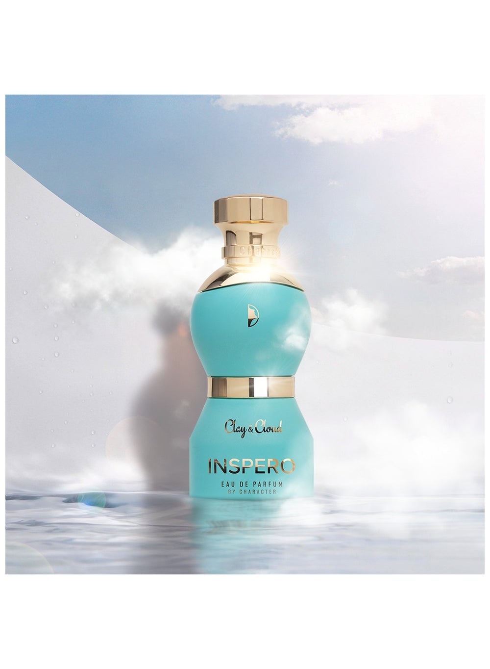 buy-character-inspero-clay-and-cloud_ygn