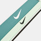 buy-nike-flex-headband-2-pieces_a8t