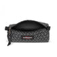 buy-eastpak-benchmark-single-small-pencil-case-refleks-metal-black_tmh