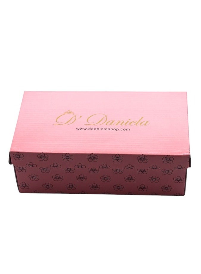buy-ddaniela-d-daniela-classic-bow-mary-jane_68a