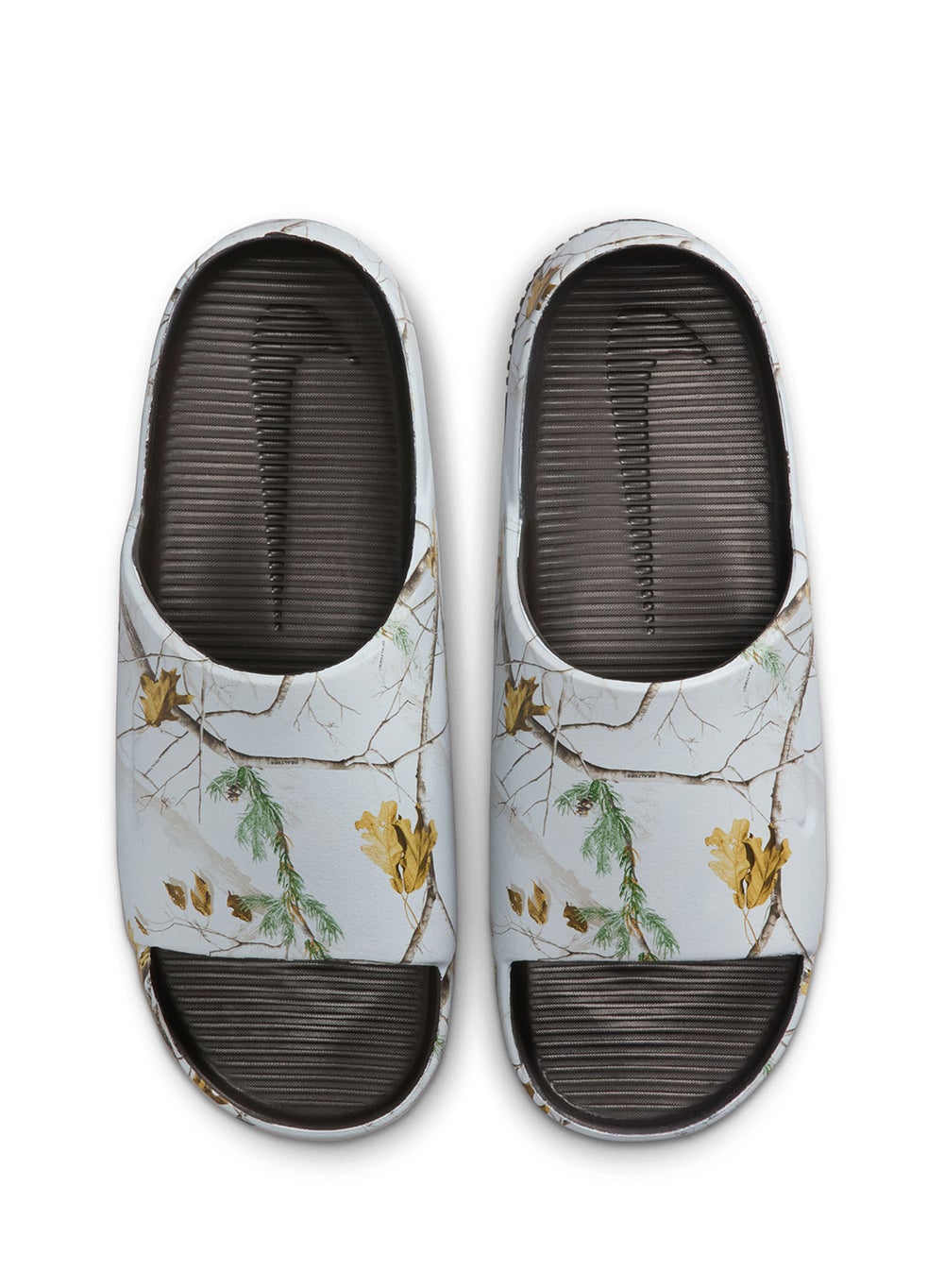 buy-nike-nike-calm-realtree_86w