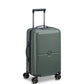 buy-delsey-paris-delseyturenne-2-0-softcase-non-expandable-luggage-trolley-green_43h