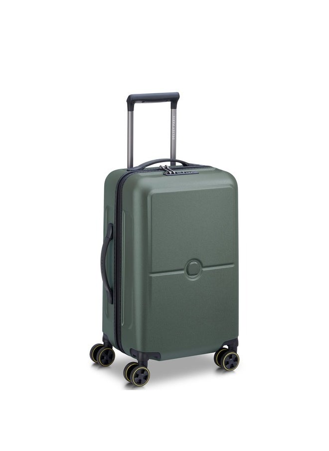 buy-delsey-paris-delseyturenne-2-0-softcase-non-expandable-luggage-trolley-green_43h