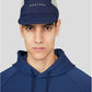 buy-castore-navy-running-cap_kod