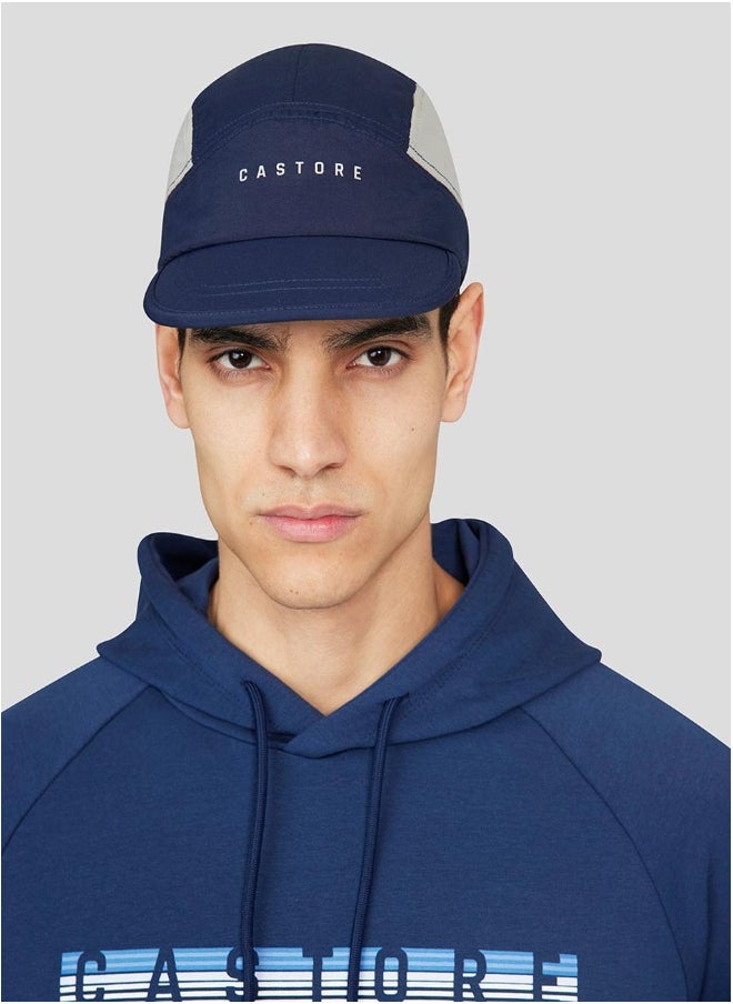 buy-castore-navy-running-cap_kod
