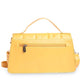 buy-caprese-caprese-poppy-solid-fawn-faux-leather-medium-sling-bag_bq7