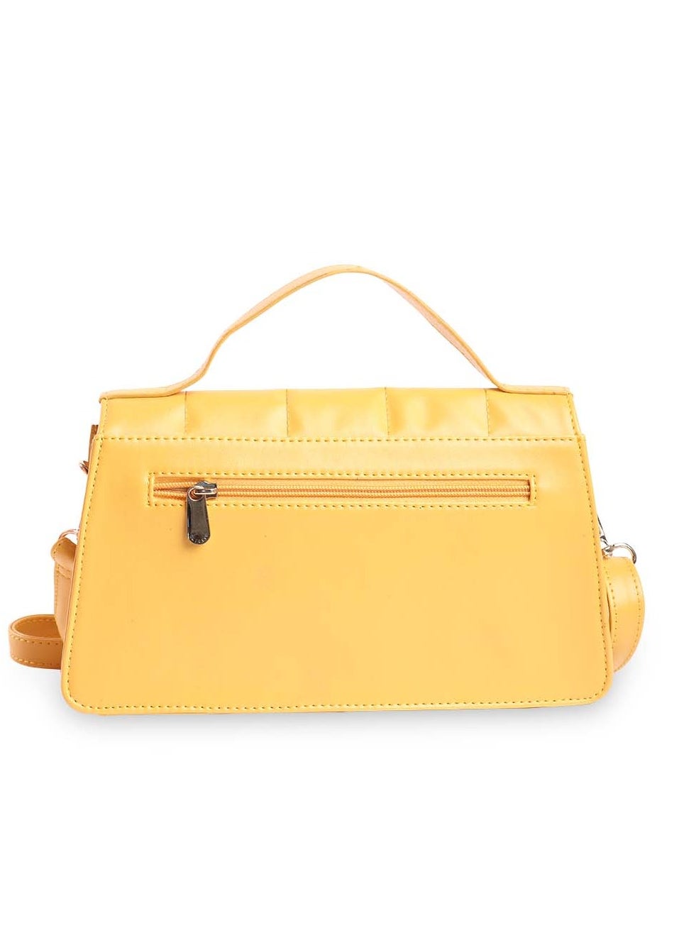 buy-caprese-caprese-poppy-solid-fawn-faux-leather-medium-sling-bag_bq7