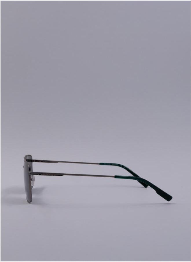 buy-hackett-rectangular-sunglasses_sql