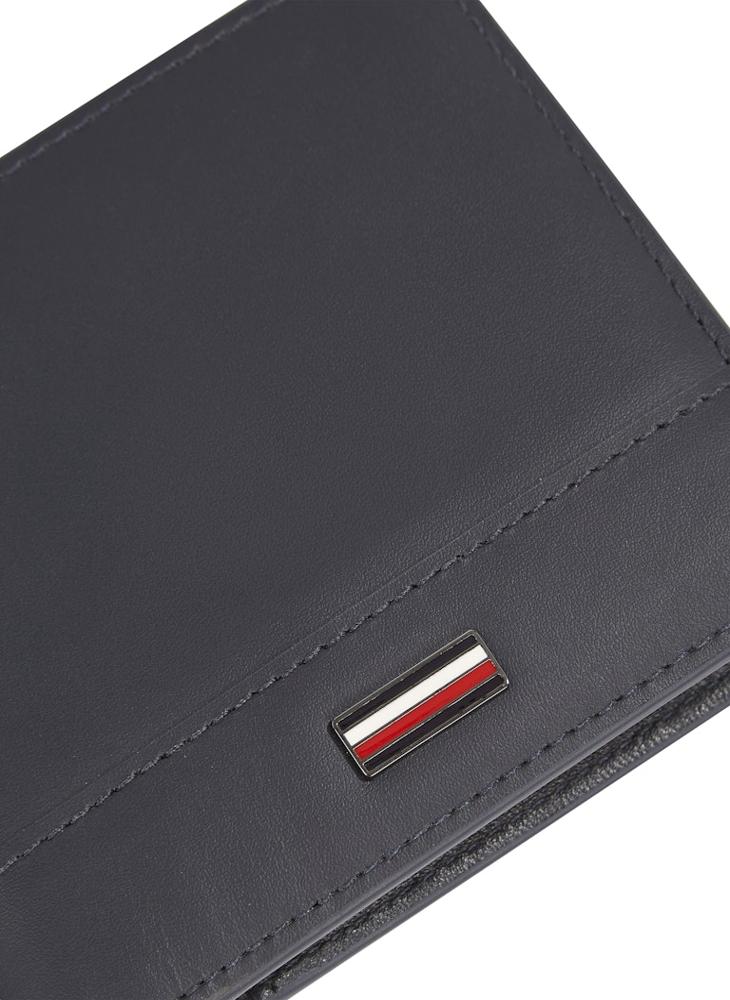 buy-tommy-hilfiger-leather-card-and-coin-wallet_sb6
