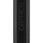 Scandalous Matte Lipstick 050 - Velvet Kiss