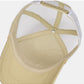 buy-nike-rise-cap_i36