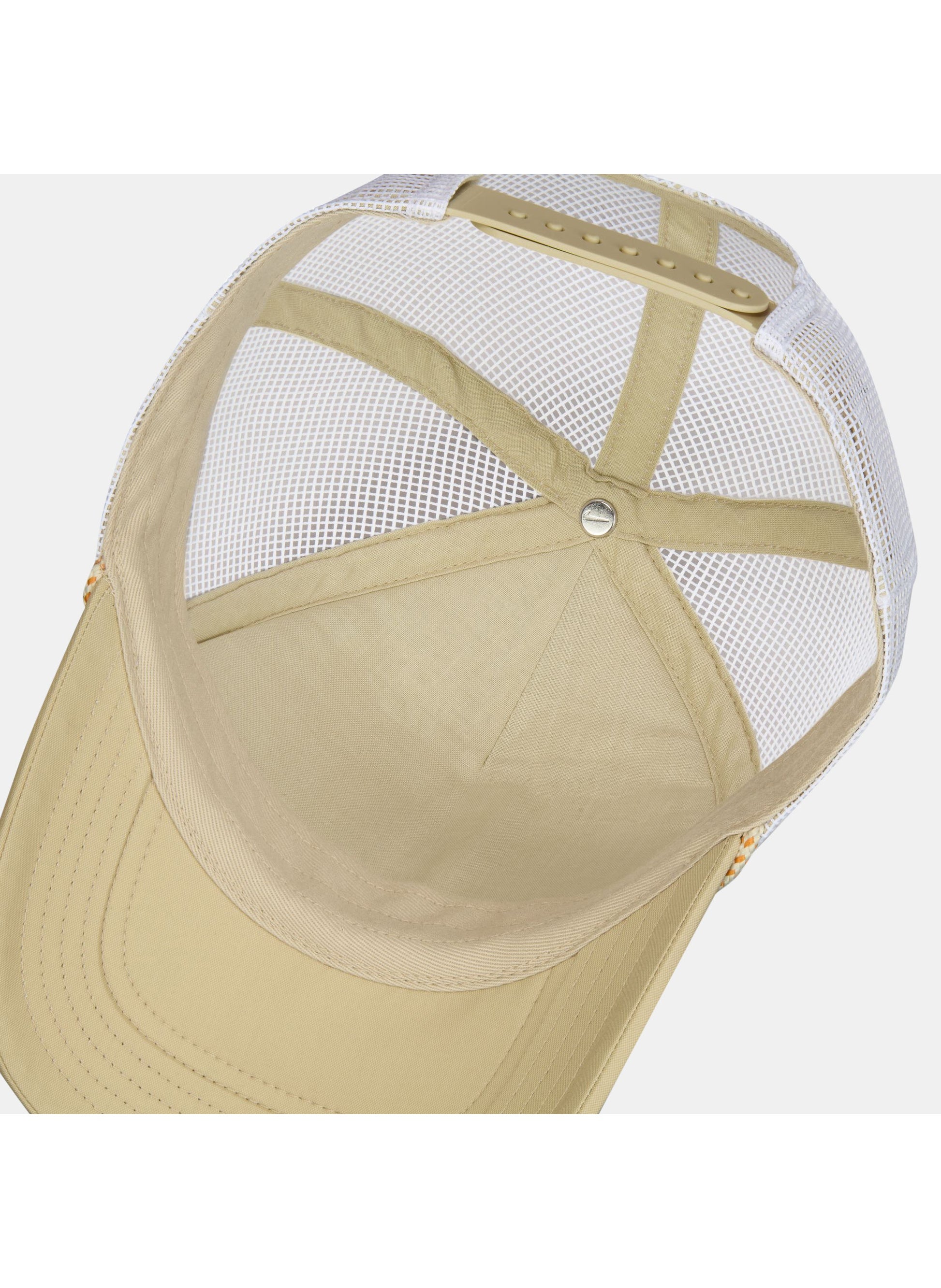 buy-nike-rise-cap_i36